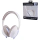 هدفون بلوتوثی فشن P7233