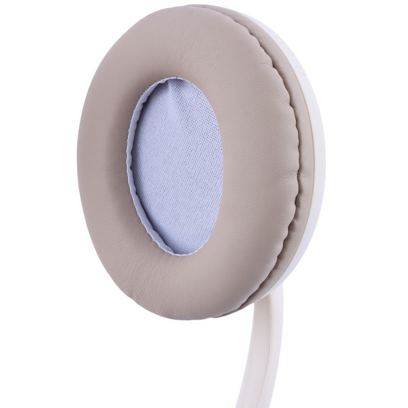 هدفون بلوتوثی فشن P7233