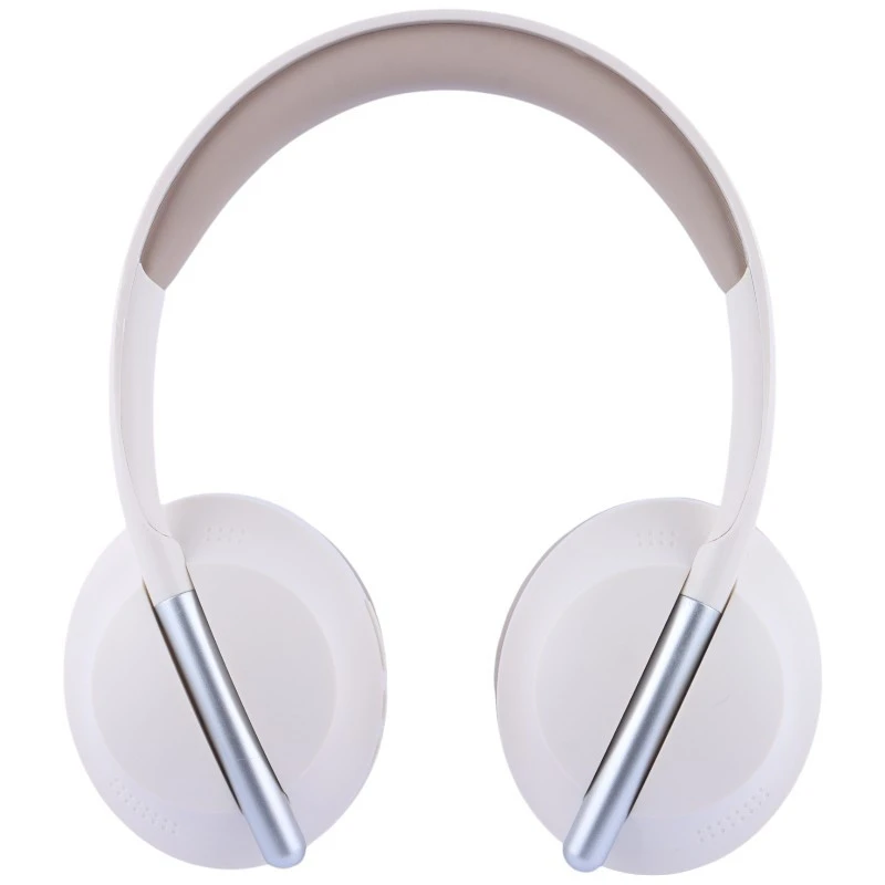 هدفون بلوتوثی فشن P7233