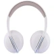 هدفون بلوتوثی فشن P7233