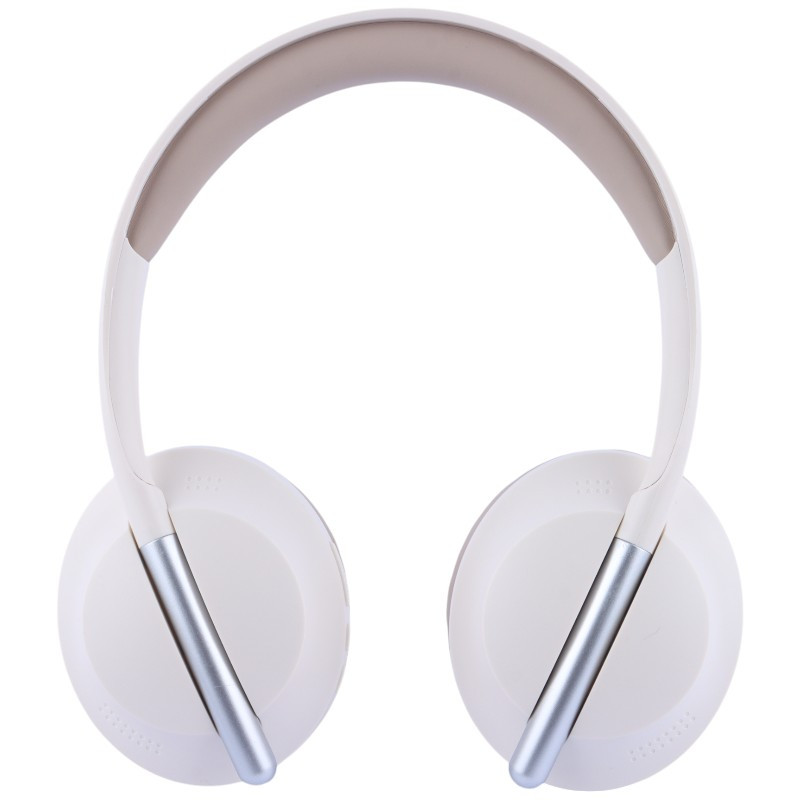 هدفون بلوتوثی فشن P7233