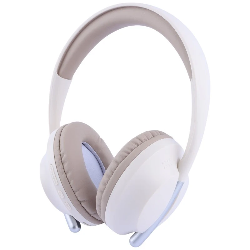 هدفون بلوتوثی فشن P7233