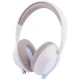هدفون بلوتوثی فشن P7233