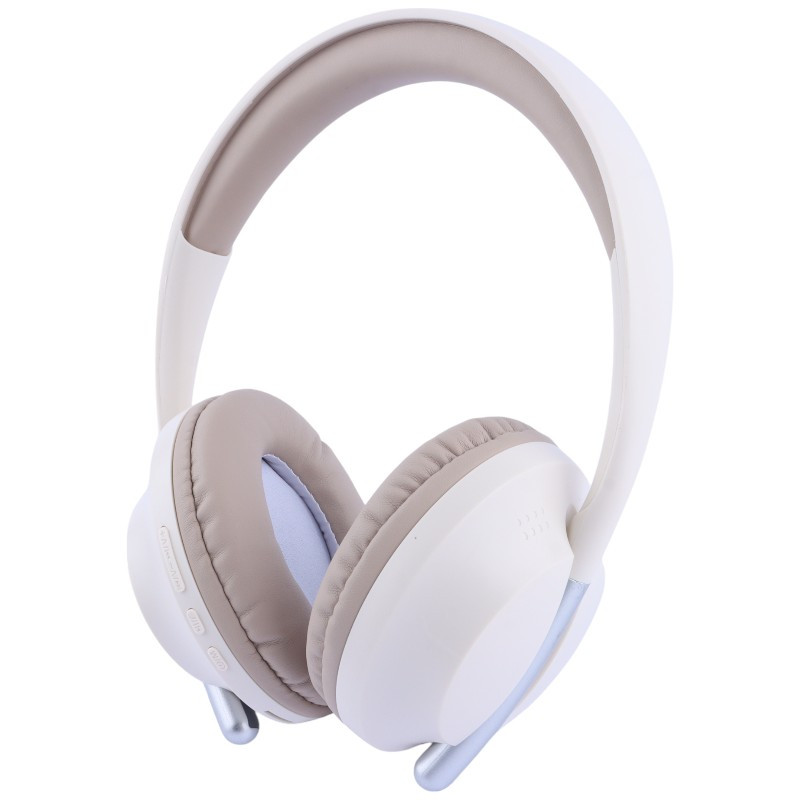 هدفون بلوتوثی فشن P7233