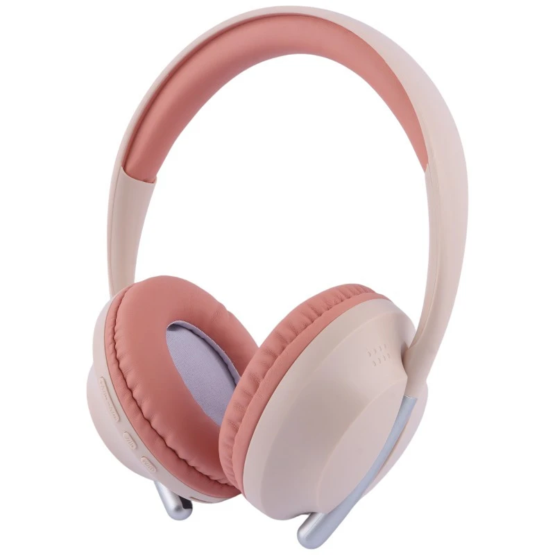 هدفون بلوتوثی فشن P7233