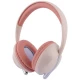 هدفون بلوتوثی فشن P7233