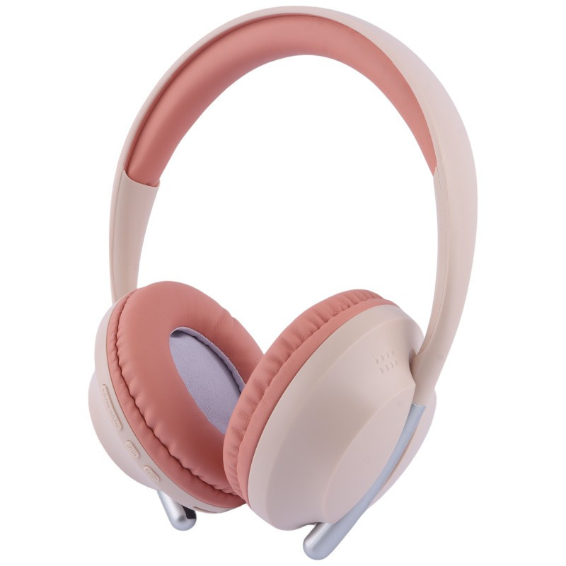 هدفون بلوتوثی فشن P7233