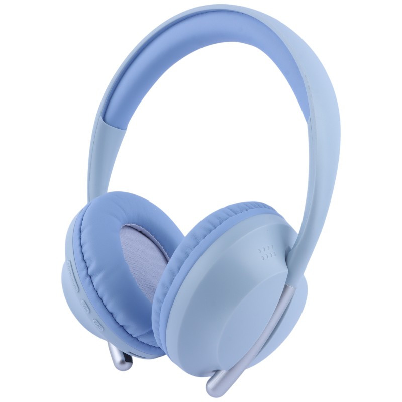 هدفون بلوتوثی فشن P7233