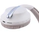 هدفون بلوتوثی فشن P7233