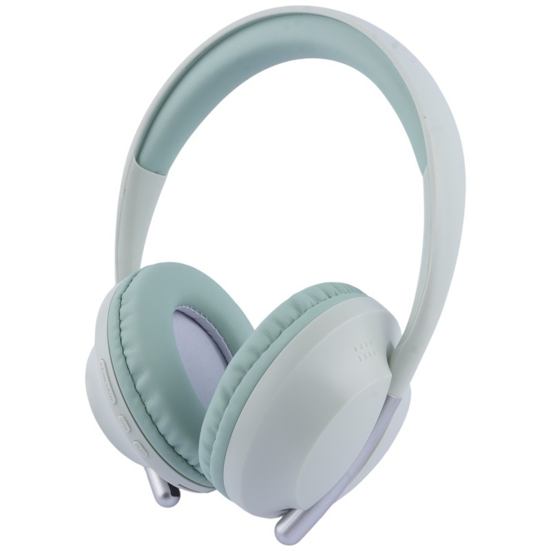 هدفون بلوتوثی فشن P7233