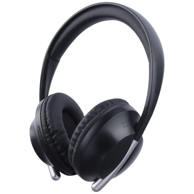 هدفون بلوتوثی فشن P7233