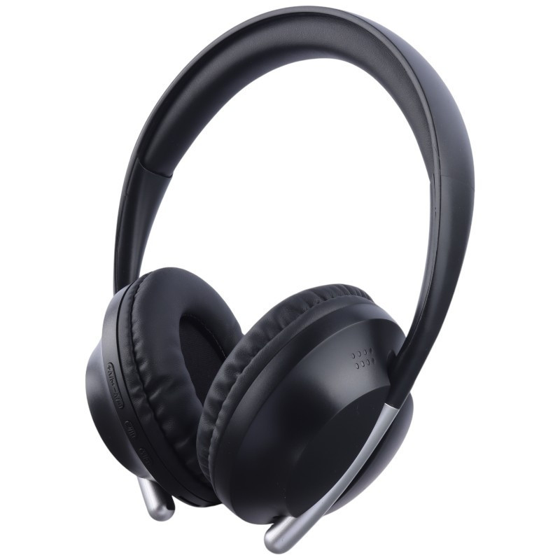 هدفون بلوتوثی فشن P7233
