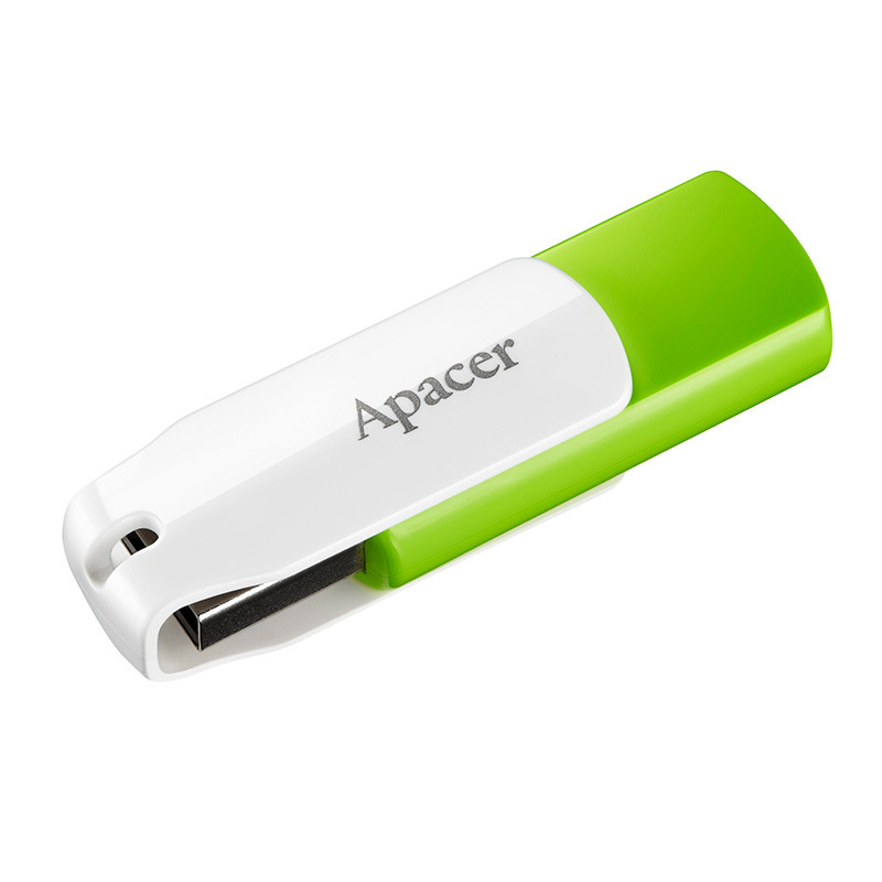 فلش 64 گیگ اپیسر Apacer AH335