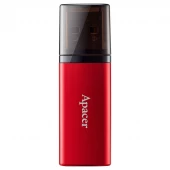 فلش 256 گیگ اپیسر Apacer AH25B USB3.2