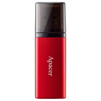 فلش 256 گیگ اپیسر Apacer AH25B USB3.2