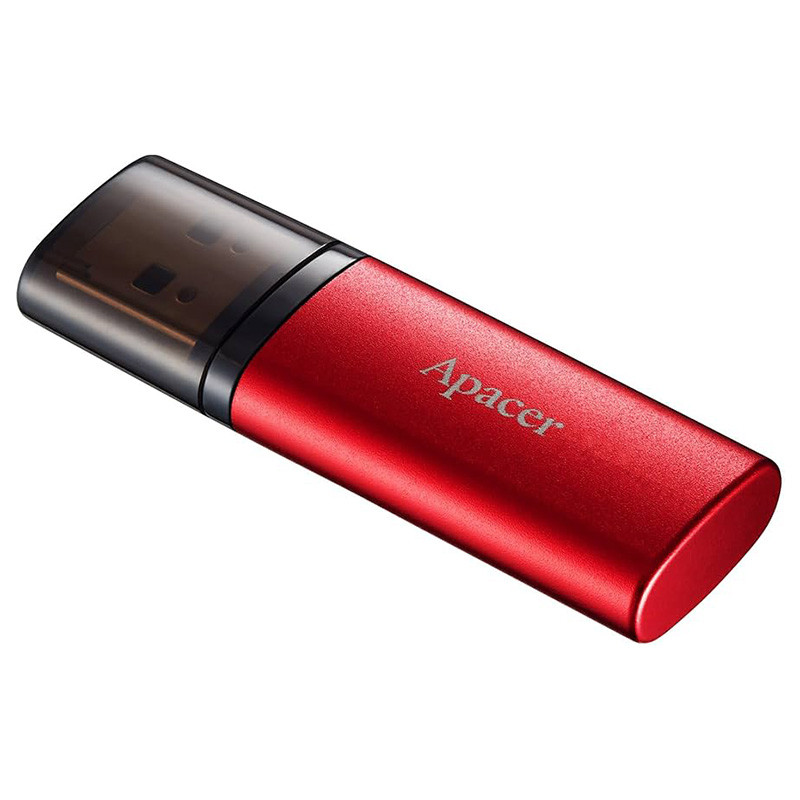 فلش 256 گیگ اپیسر Apacer AH25B USB3.2