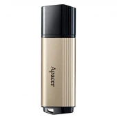 فلش 128 گیگ اپیسر Apacer AH353 USB3.2