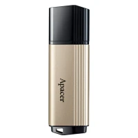 فلش 128 گیگ اپیسر Apacer AH353 USB3.2