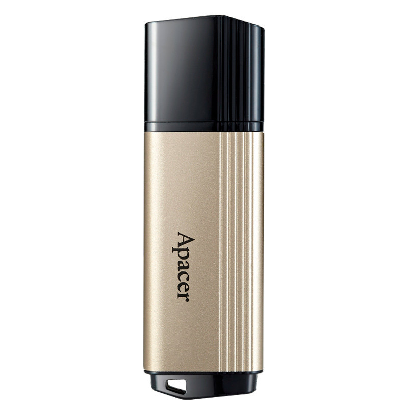 فلش 128 گیگ اپیسر Apacer AH353 USB3.2
