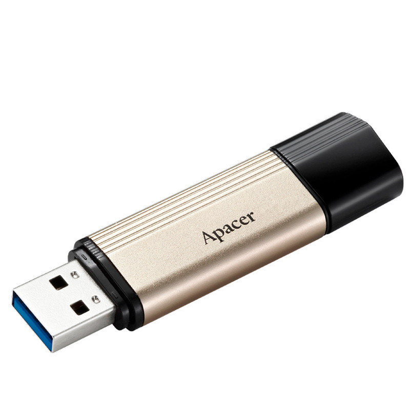 فلش 128 گیگ اپیسر Apacer AH353 USB3.2