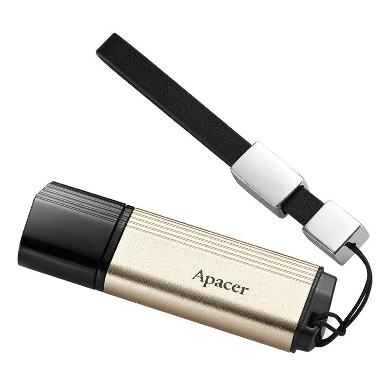 فلش 128 گیگ اپیسر Apacer AH353 USB3.2