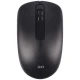 کیبورد و موس بی سیم فنتک GO WK894