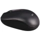 کیبورد و موس بی سیم فنتک GO WK894