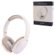هدفون بلوتوثی فشن P2961