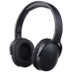 هدفون بلوتوثی فشن P2961