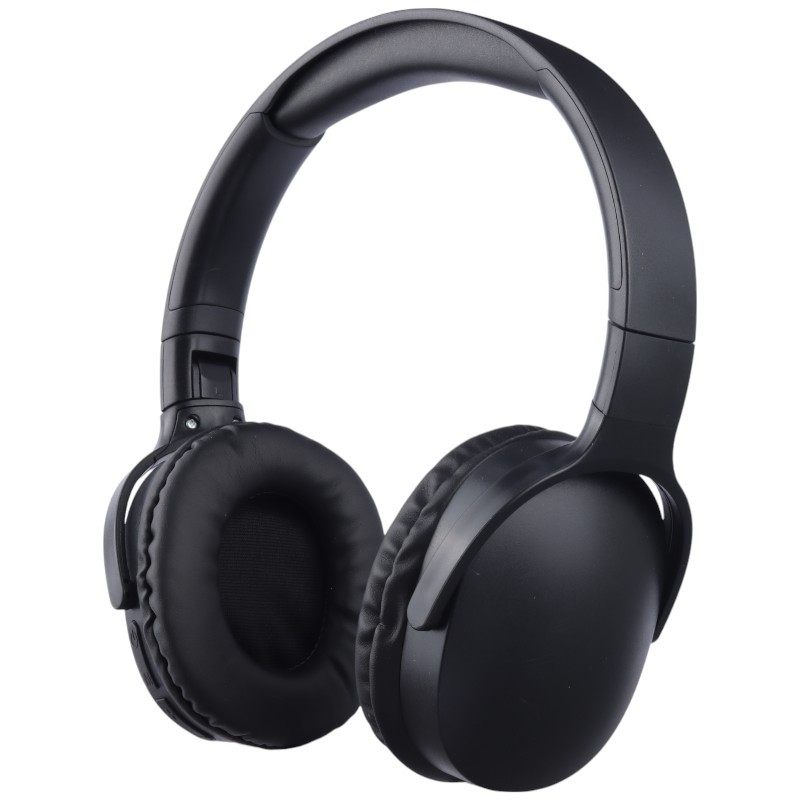 هدفون بلوتوثی فشن P2961