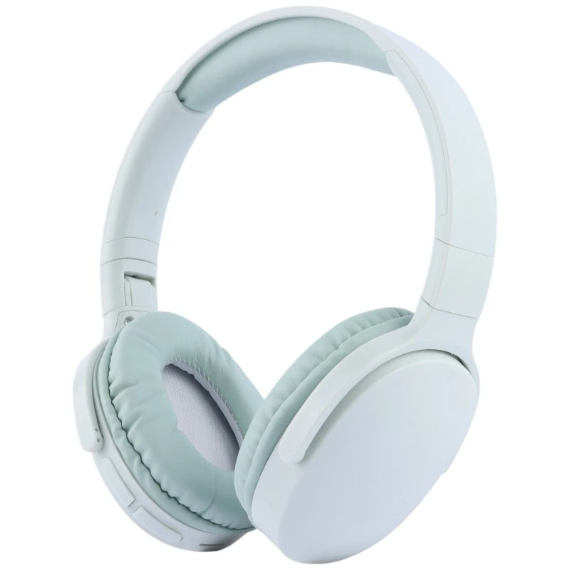 هدفون بلوتوثی فشن P2961