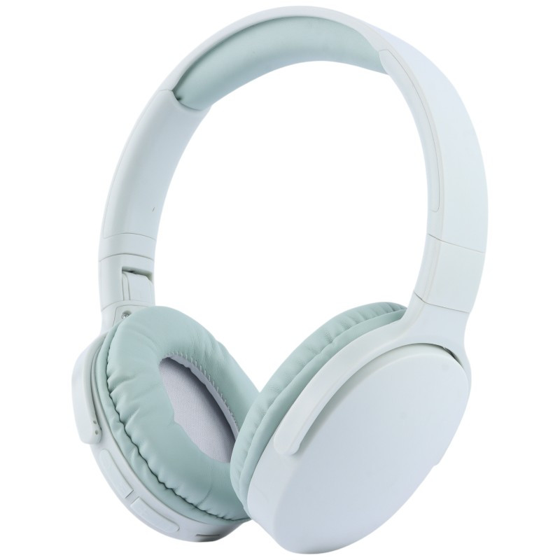هدفون بلوتوثی فشن P2961