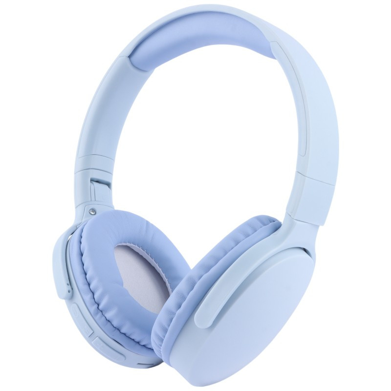 هدفون بلوتوثی فشن P2961