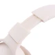 هدفون بلوتوثی فشن P2961