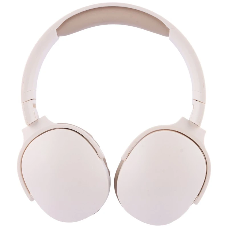 هدفون بلوتوثی فشن P2961