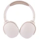 هدفون بلوتوثی فشن P2961