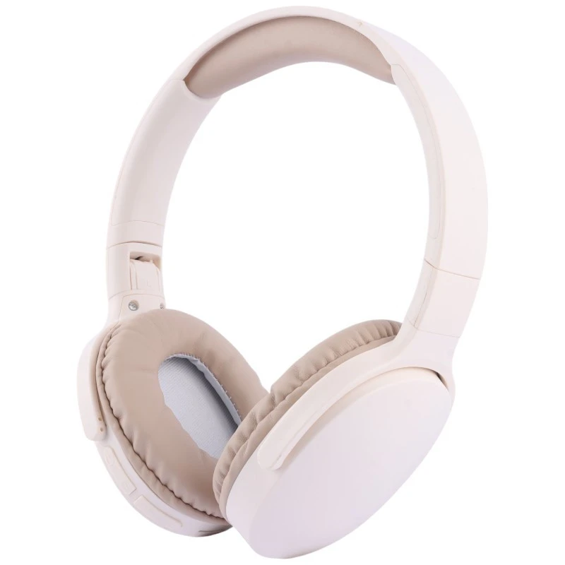 هدفون بلوتوثی فشن P2961