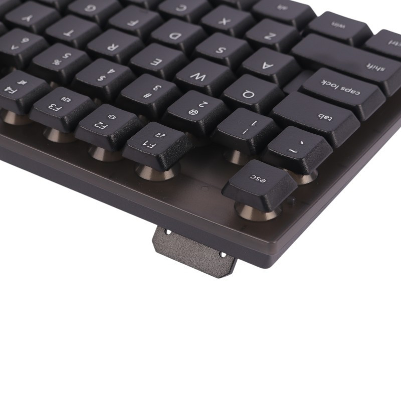 کیبورد و موس گیمینگ فنتک&nbsp;P31&nbsp;+ پد موس
