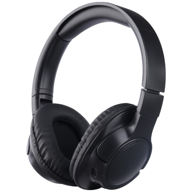 هدفون بلوتوثی فشن P700