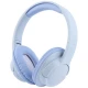 هدفون بلوتوثی فشن P700