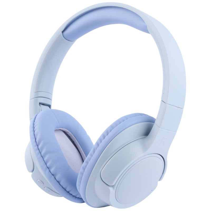 هدفون بلوتوثی فشن P700