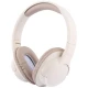هدفون بلوتوثی فشن P700