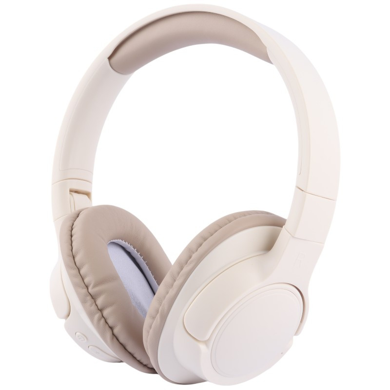 هدفون بلوتوثی فشن P700