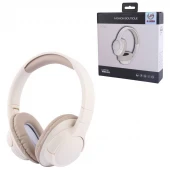 هدفون بلوتوثی فشن P700