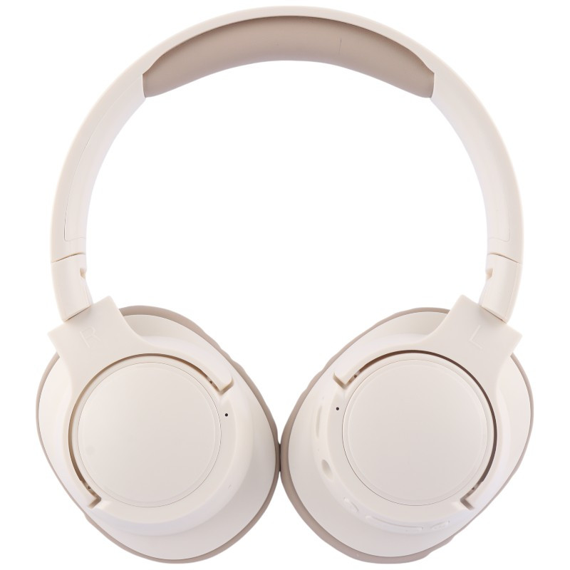 هدفون بلوتوثی فشن P700