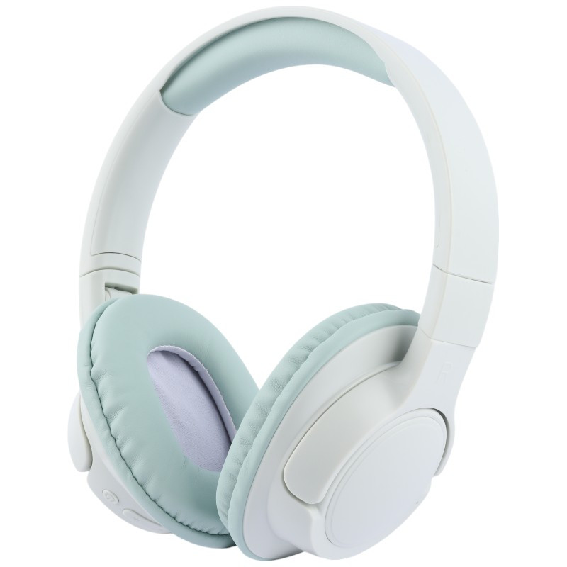 هدفون بلوتوثی فشن P700