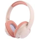 هدفون بلوتوثی فشن P700
