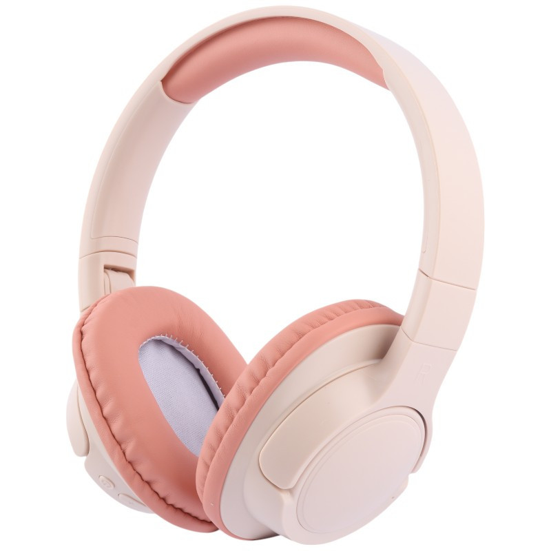هدفون بلوتوثی فشن P700