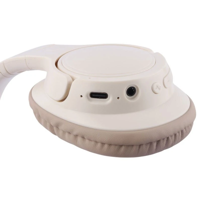 هدفون بلوتوثی فشن P700