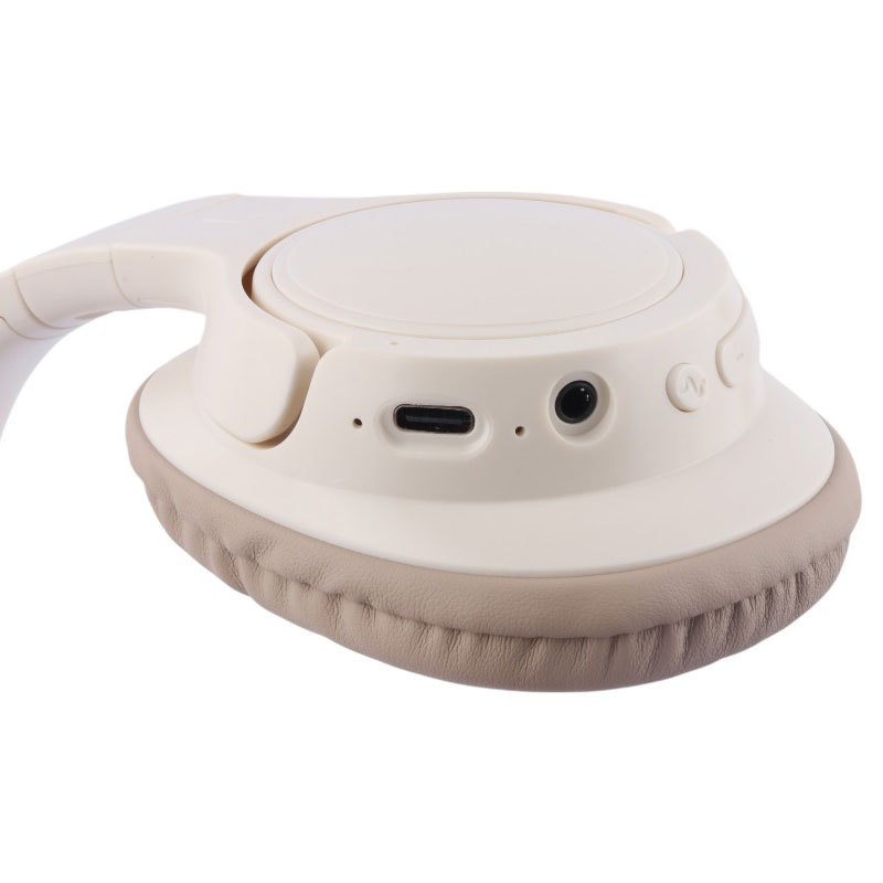 هدفون بلوتوثی فشن P700